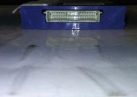 2007-2011 Lexus GS350 park aid assist control module 89340-30031