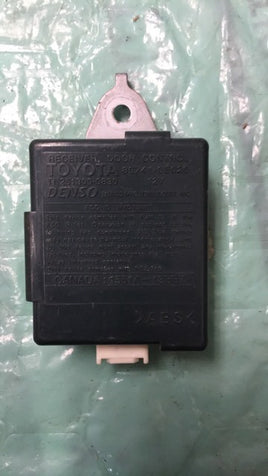 89741-0E020 Lexus RX330  2004-2006 door module