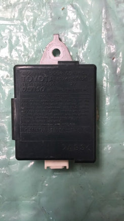 89741-0E020 Lexus RX330  2004-2006 door module