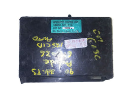 47509475