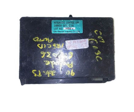 47509475