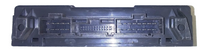 LJE2600AB Anti-theft locking control module 2001-2006 Jaguar XKR