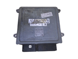 P04692101AD ecm  ecu computer 2007-2010 Dodge Caliber or Jeep Patriot