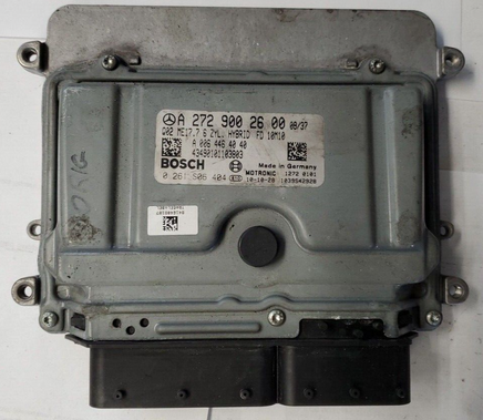 44805835