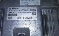 44803616