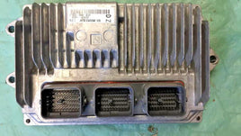 44813515