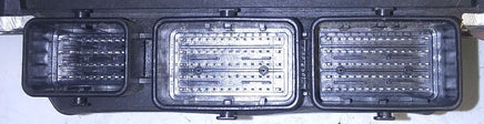 NEC056-696 ecm ecu computer 2020 Nissan Altima