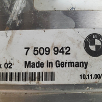 44808854