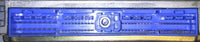 A18-A22 MII Nissan ecm ecu computer 1990-1996 Nissan 300ZX