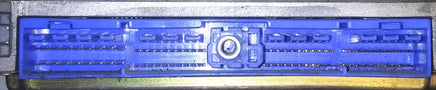 A18-A22 MII Nissan ecm ecu computer 1990-1996 Nissan 300ZX