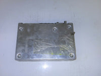2007-2009 GMC Envoy or Sierra Onstar communication box module 15941036