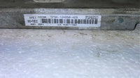 44813453