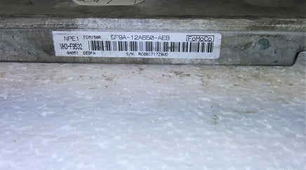 44813453