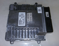 2019 Kia Sportage ecm ecu computer 39130-2GHR7
