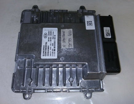 2019 Kia Sportage ecm ecu computer 39130-2GHR7