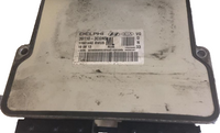 44804622
