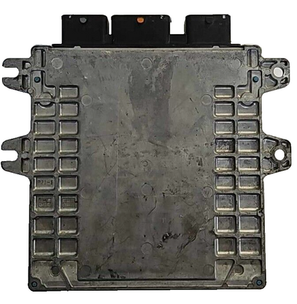 A56-J57 Z2H ecm ecu computer 2010 Nissan Maxima
