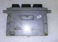 8S4A-12A650-ARB Ford Focus 2008-2011 ecm ecu computer