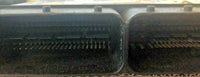25720679 Cadillac CTS or SRX 2003-2007 bcm body control module
