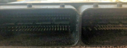 25720679 Cadillac CTS or SRX 2003-2007 bcm body control module