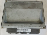 2003 Ford Explorer Mercury Mountaineer ecm ecu computer RM3U7A-12A650-DAC