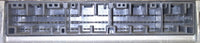 37820-P2E-A72 ecm ecu computer 1996-1997 Honda Civic