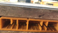 44802129