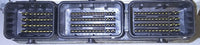 NEC003-016 ecm ecu computer 2012-2013 Infiniti G37