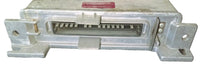 0 280 800 033 Volvo 240 1980-1981 ECM ECU computer