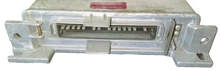 0 280 800 033 Volvo 240 1980-1981 ECM ECU computer