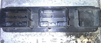 9E5A-12A650-GB ecm ecu computer 2010 Ford Fusion Mercury Milan **Tested**