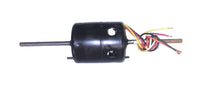 10204871 35480 HVAC Blower Motor **New**