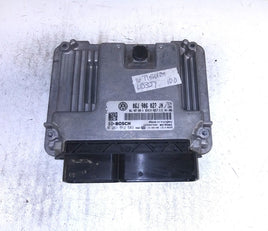 06J 906 027 JN ecu ecm computer 2016 VW Tiguan