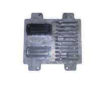12635901 ecu ecm computer 2010 Chevrolet Impala **TESTED GOOD**