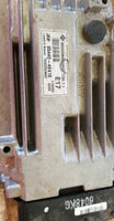 2011-2013 Hyundai Equus Transmission Control Module 95440-4E410