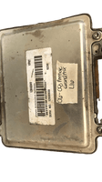 12612049  Grand Prix or Lucerne ecm ecu computer 2006-2008 *TESTED** - Swan Auto