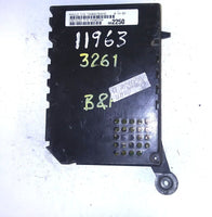 44813173