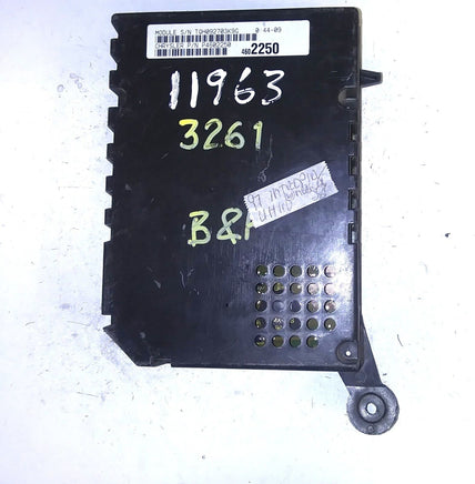 44813173