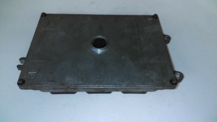 37820-REZ-A73 Honda CR-V CRV 2010-2011 ecm ecu computer
