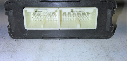 44812663