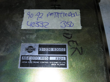 44800150