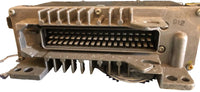 0 260 002 306 BMW 325 325i 1994-1995 tcm transmission computer