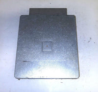 F75F-12A650-AVC ecm ecu computer 1997 Ford F150 F-150  **TESTED** - Swan Auto