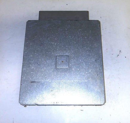 F75F-12A650-AVC ecm ecu computer 1997 Ford F150 F-150  **TESTED** - Swan Auto