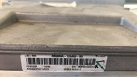 RM6M6A-12A650-BD Ford Escape ecm ecu computer 2006