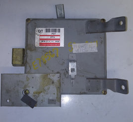 MECM-C713 ecm ecu computer 1997 Nissan Quest