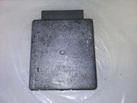 XC2F-12A650-DB Ford Econoline van 1999 ecm ecu computer **TESTED**