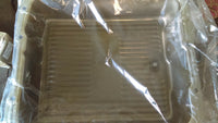 Transmission Pan fits GM 700RA SPE-5453 **NEW**