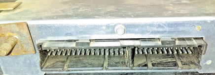 1227065 Buick Electra, Lesabre or Park Ave 1985 PCM ECM ECU computer
