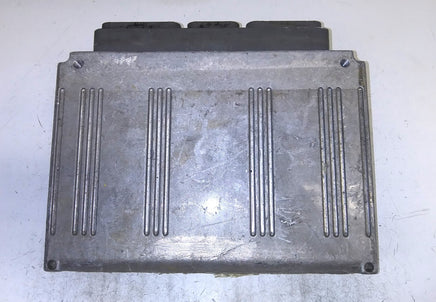 2L2A-12A650-HE Ford Explorer 2002 ecm ecu computer